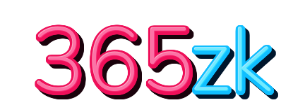 365zk — logo kanal
