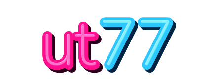 ut77 — logo kanal