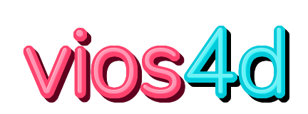 vios4d — logo kanal