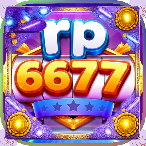 rp6677 — galeri pratinjau - APK Resmi