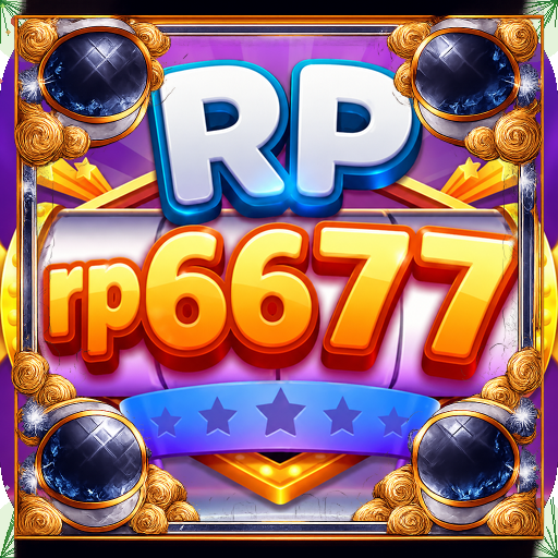rp6677 — galeri pratinjau Resmi APK
