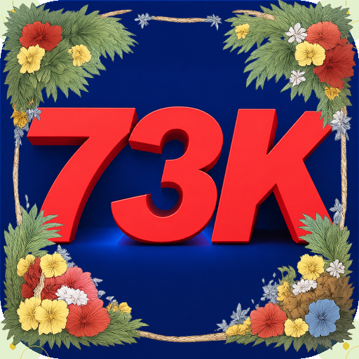 73k — mitra unggulan