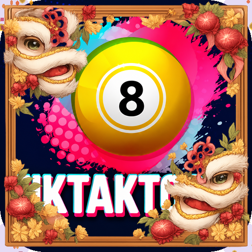 tiktaktogel — mitra unggulan