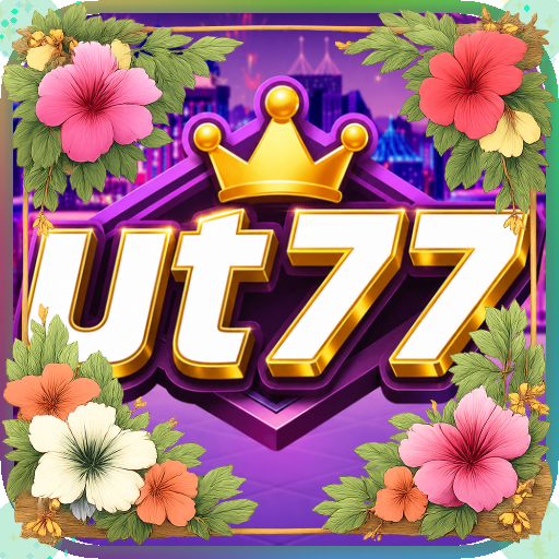 ut77 — mitra unggulan
